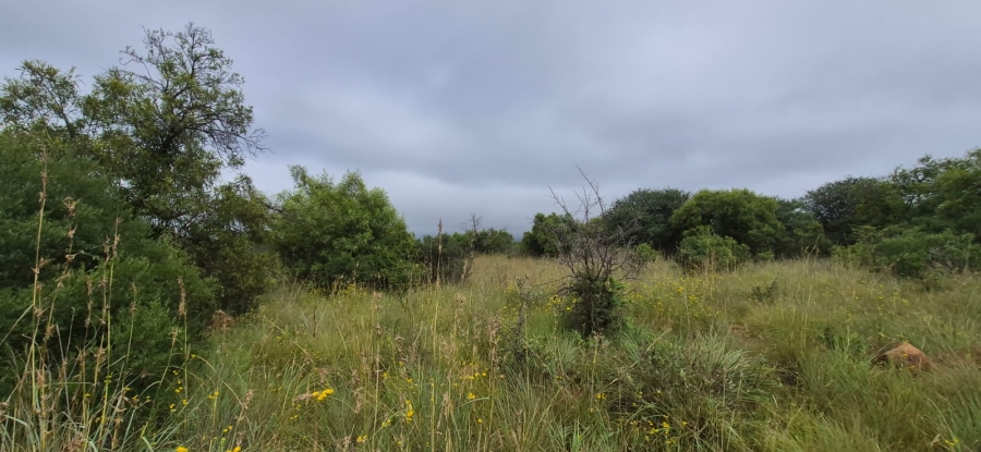 7 Bedroom Property for Sale in Groot Marico North West